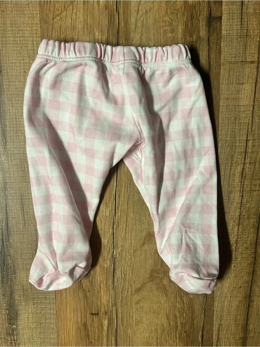 The Beaufort Bonnet Company soft pink